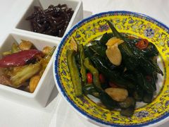 -茶啊冲人民饭店(南湖公园店)