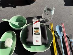 -止观小馆·辽河口渔家菜(王府井店)