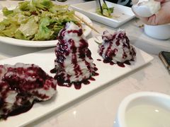 -峨嵋小镇·川菜(勒泰中心店)