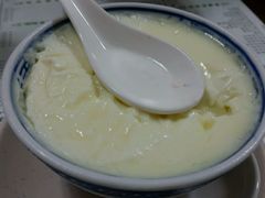 -仁信双皮奶(东川路店)