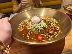 -干杯小木屋米酒店(华南店)