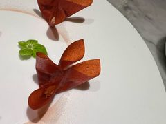 -辛香汇·现炒川菜(淮海路百盛店)