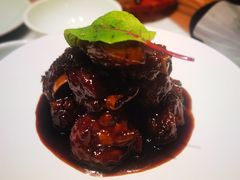 -苏帮袁Sue Cuisine(来福士店)