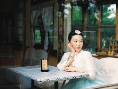 -景福宫