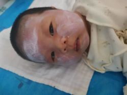 -诗安国际母婴会所 月子会所中心(市政府店)