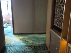 -艺水间水汇