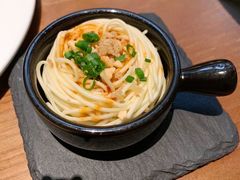 -榕意·川味之美(深业上城店)