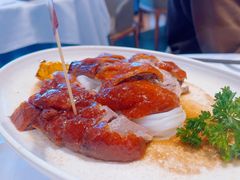 -盆满钵满·国家非遗传承(云台店)