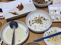 -小大董·烤鸭(五棵松店)