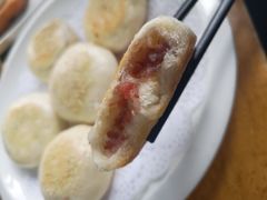 -醉云喃