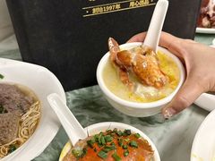 -牛记咖喱美食(十月初五日街店)