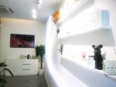-蝴蝶里·粤菜·点心(龙湖天街&滨江店)