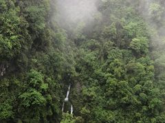-武隆天坑地缝国家地质公园