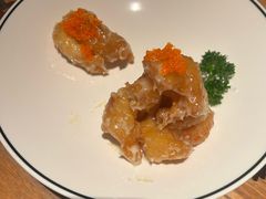 -太二酸菜鱼(深圳布吉万象汇店)