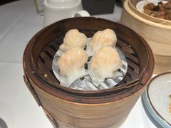 -万龙洲海鲜(南新仓店)