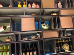 -大妙火锅·非物质文化遗产(东湖公园店)