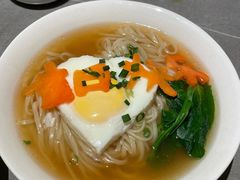 -羊门客在·烤盐池滩羊·川菜