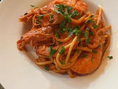 -EATALIA意塔利意式餐厅(鼓楼店)