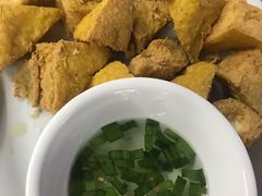 -飘香小食店(国平路店)