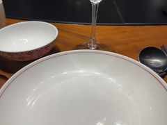 -临家闽南菜(翔安店)