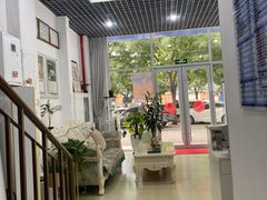 -雅仕康口腔