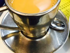 -澳洲牛奶公司(佐敦店)