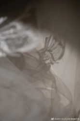 点击看大图 -WECOUTURE高级订制广州