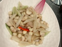 -楼外楼(西湖景区孤山路店)