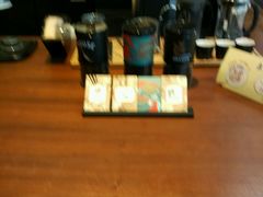 -星巴克(济宁万达广场店)