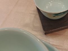 -渔村盛宴(航空新城店)