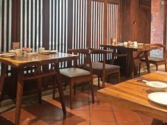 -临家闽南菜(五店市店)