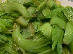-池记大牌档(广纸店)
