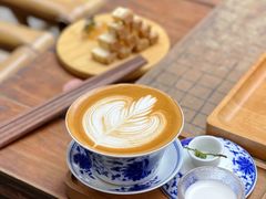 -悟饮门市景店