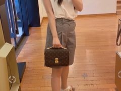 -LV路易威登(时代广场店)