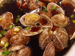 -小田油焖小龙虾(双井店)