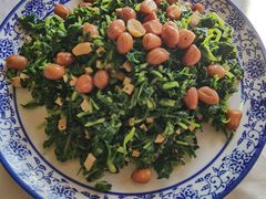 -邱记私房菜·十八年本地菜