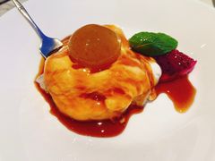 -丝路有约·西域美食