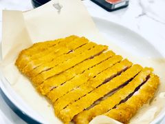 -家有好面(世博源店)