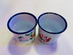 -文和友老长沙龙虾馆(化龙池店)