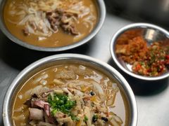 -舒记粉店(七星路店)