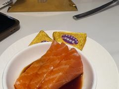 -漢頓温泉度假酒店