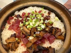 -汤城小厨•粤菜•靓汤(金宝街店)