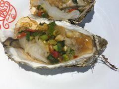 -火锅岛潮牌自助餐厅(天津天佑城店)