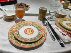 -砂锅居·始于1741(万丰路店)