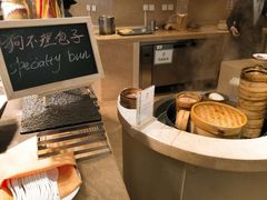 -天津水游城丽筠酒店