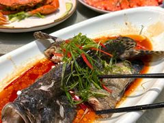 -巽寮印象美食部落餐厅·海鲜·地方特色菜(惠州体验店)