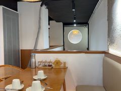 -海云台韩式汤饭·13年匠心韩料(南山店)