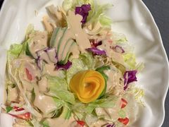 -百富源·海鲜辽菜(张士店)