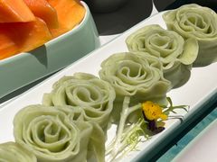 -聚汇坊椰子鸡·山野菌(环市东店)
