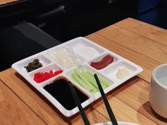 -四季民福烤鸭店(前门廊房二条店)